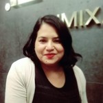 Asesor Elizabeth Rodríguez Díaz