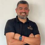 CENTURY 21 FRANCISCO J.