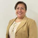 CENTURY 21 SILVIA GABRIELA