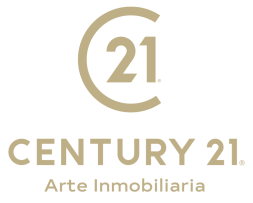 CENTURY 21 Arte Inmobiliaria