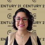 CENTURY 21 Karla Paola