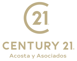CENTURY 21 Acosta y Asociados