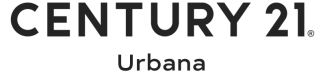 CENTURY 21 Urbana CENTURY 21 Urbana
