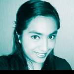 Asesor BERENICE IVETTE FLORES GALLEGOS