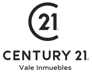 CENTURY 21 Vale Inmuebles CENTURY 21 Vale Inmuebles