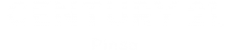 CENTURY 21 Pinsa