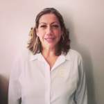 Asesor Anabel Aguilera Ortiz
