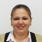 Asesor Claudia Delgado Candor