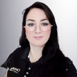 Asesor Elizabeth Elizondo Garza