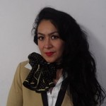 Asesor JHOANA SOTO ZURITA