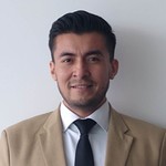 Asesor Jorge Alberto Mendoza Cambrano