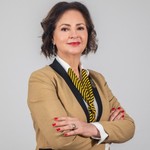 CENTURY 21 LIC. MARIA EMILIA CENTURY 21 LIC. MARIA EMILIA