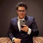 CENTURY 21 Esteban Eduardo