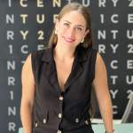 CENTURY 21 Maria Fernanda