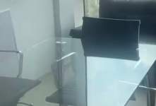 oficinas en renta