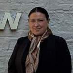 CENTURY 21 Maria Olga