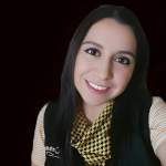 CENTURY 21 JULIA LETICIA