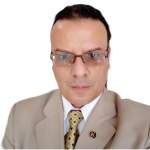 CENTURY 21 RUBEN CENTURY 21 RUBEN