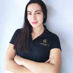 CENTURY 21 Viridiana