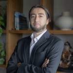 CENTURY 21 Eder Samuel