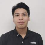 CENTURY 21 Sergio Adrián