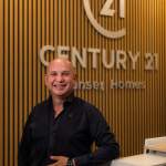 CENTURY 21 Jose Carlos