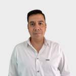 CENTURY 21 JOSÉ MIGUEL MAYORAL