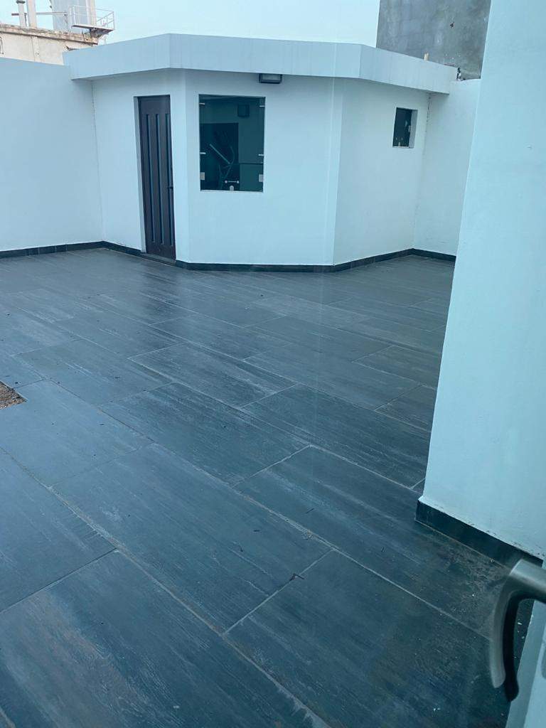 Casa En Venta En Kennedy Nogales Sonora 450 M Terreno Y 614 M Construccion Century 21