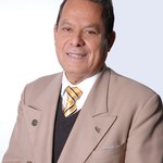 Asesor Raúl Hernández Segura