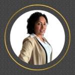 CENTURY 21 Coni CENTURY 21 Coni