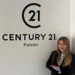 CENTURY 21 Alejandra