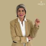 CENTURY 21 GABRIELA