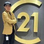CENTURY 21 Axel Alberto