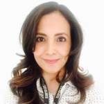 Asesor Laura Fanny Villanueva Aguirre