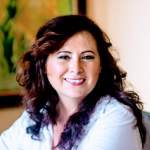 CENTURY 21 Maria Iliana