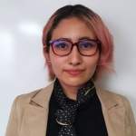 Asesor Joselyn Aguilar Casas