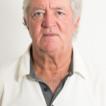 Asesor Craig James Harrison