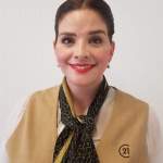 Asesor Diana Morales Llano