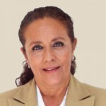 Asesor Yolanda Breitling Soto