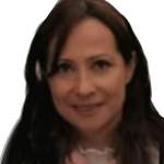Asesor Jessica Sámano Velázquez