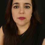 CENTURY 21 Rosaura Adriana CENTURY 21 Rosaura Adriana