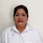 Asesor Rita Jímenez Carreta