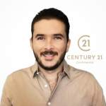 CENTURY 21 Francisco Javier