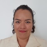 Asesor Lilia Anel Ortiz Gonzalez