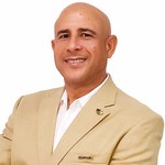 Asesor Luis Manuel Jiménez Pérez