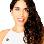 Asesor Itzel Solórzano