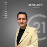CENTURY 21 Cuu Christian Eduardo