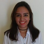 Asesor Pamela Guadalupe Morales Cruz
