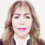 Asesor Ma.Magdalena Escobosa Zamora