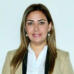 Asesor GABRIELA GANEM OSTOS